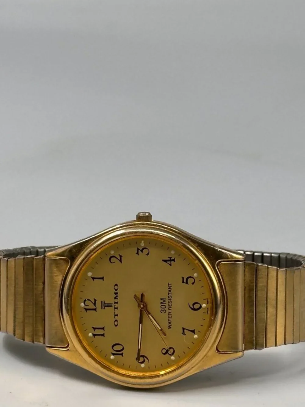 Ottimo watch men